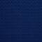 DII® Blue Recycled Cotton Waffle Dish Towels, 6ct.
